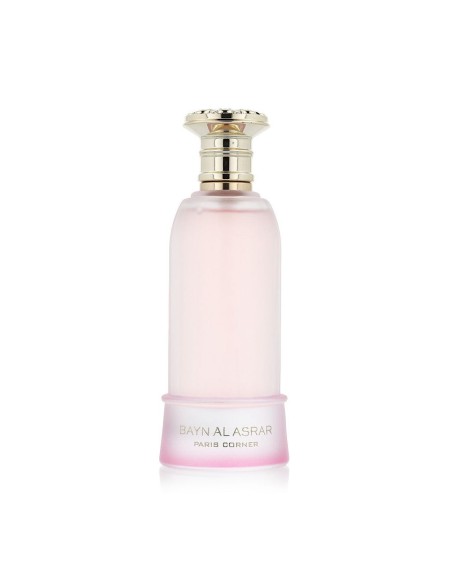 Paris Corner Bayn Al Asrar Eau De Parfum 80 ml (woman)