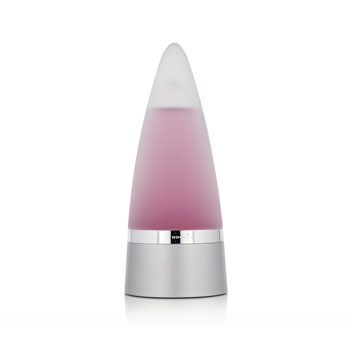 Rochas Rochas Man Intense Eau De Parfum 100 ml (homme)