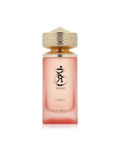 Paris Corner Khair Fusion Eau De Parfum 100 ml (woman)