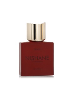 Nishane Zenne Extrait de parfum 50 ml (unisex)