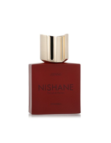 Nishane Zenne Extrait de parfum 50 ml (unisex)