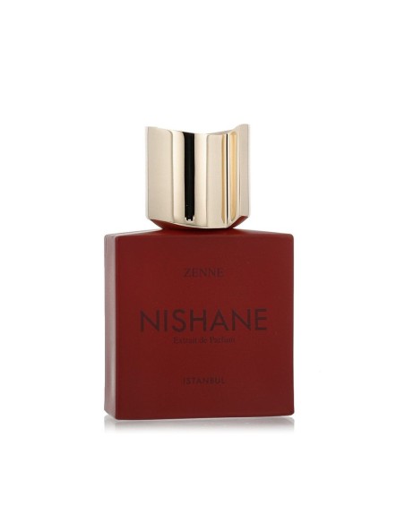 Nishane Zenne Extrait de parfum 50 ml (unisex)