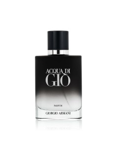 Giorgio Armani Acqua di Giò Parfum 2024 Refillable 50 ml (man)