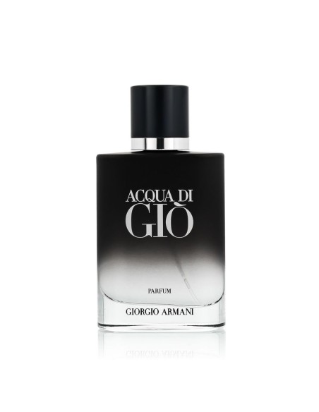 Giorgio Armani Acqua di Giò Parfum 2024 Refillable 50 ml (man)