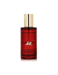 Nishane Wülóng Chá Hair Perfume 50 ml (unisex)