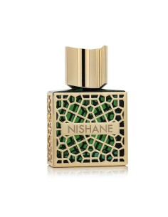 Nishane Shem Extrait de parfum 50 ml (unisex)