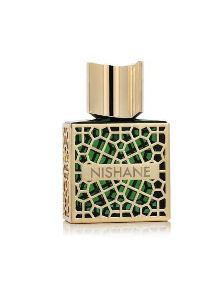 Nishane Shem Extrait de parfum 50 ml (unisex)