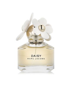 Marc Jacobs Daisy Eau De Toilette 30 ml (woman)