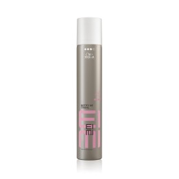 Wella EIMI Mistify Me Strong Fast-drying Hairspray 500 ml