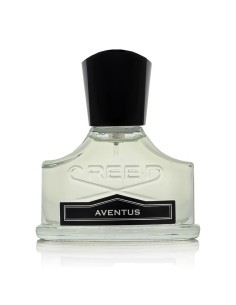 Creed Aventus Millésime Eau De Parfum 30 ml (man)