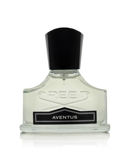 Creed Aventus Millésime Eau De Parfum 30 ml (man)
