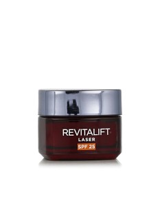 L'Oréal Paris Revitalift Laser X3 Anti-Ageing Cream SPF 25 50 ml