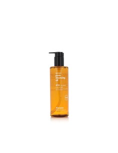 Hanskin Pore AHA Rich & Moist Cleansing Oil 300 ml