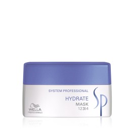 Wella SP Hydrate Mask 200 ml