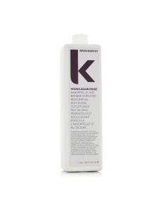 Kevin Murphy Young.Again.Rinse Restorative Softening Conditioner 1000 ml