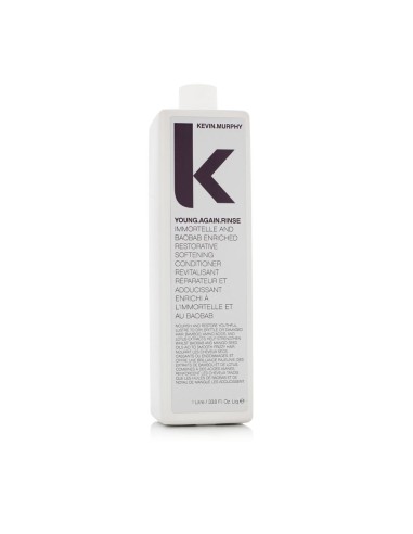 Kevin Murphy Young.Again.Rinse Restorative Softening Conditioner 1000 ml