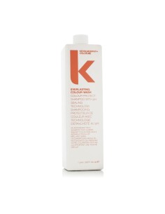 Kevin Murphy + Color.Me Everlasting.Colour Wash Colour Protect Shampoo 1000 ml