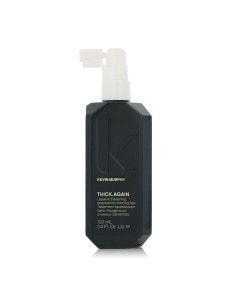 Kevin Murphy Thick Again Leave-In Thickening Treatment for Thinning Hair 100 ml
