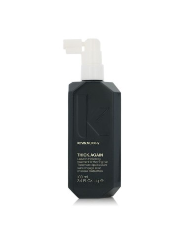 Kevin Murphy Thick Again Leave-In Thickening Treatment for Thinning Hair 100 ml