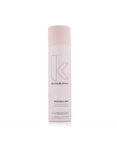 Kevin Murphy Body Builder 400 ml