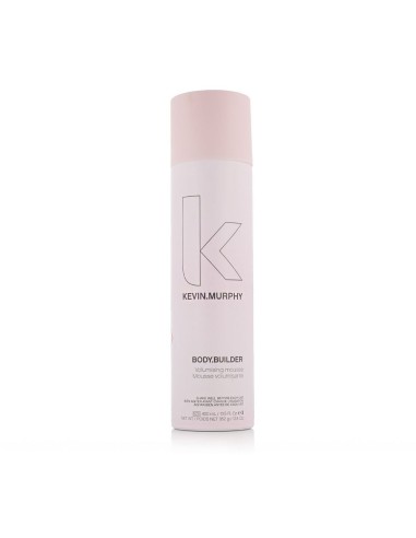 Kevin Murphy Body Builder 400 ml