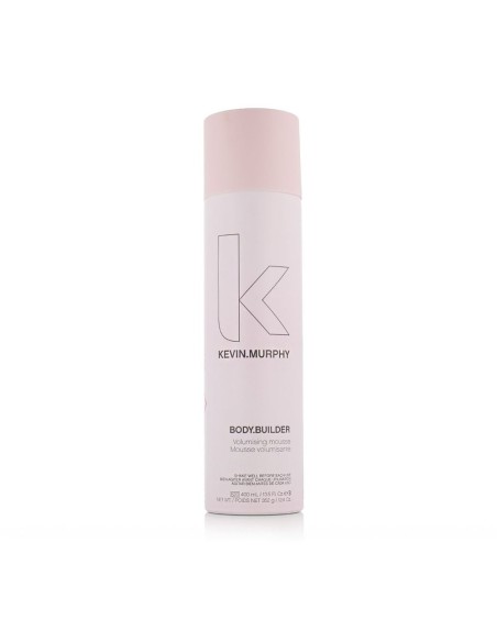 Kevin Murphy Body Builder 400 ml
