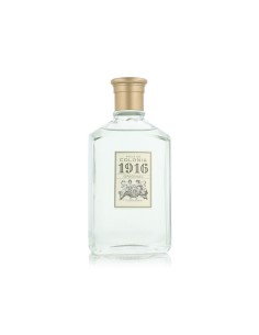 Myrurgia 1916 Agua de Colonia Original Eau de Cologne 200 ml (unisex)