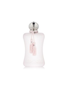 Parfums de Marly Delina La Rosée Eau De Parfum 75 ml (woman)
