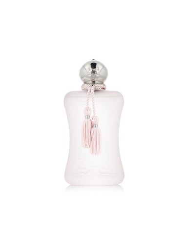 Parfums de Marly Delina La Rosée Eau De Parfum 75 ml (woman)