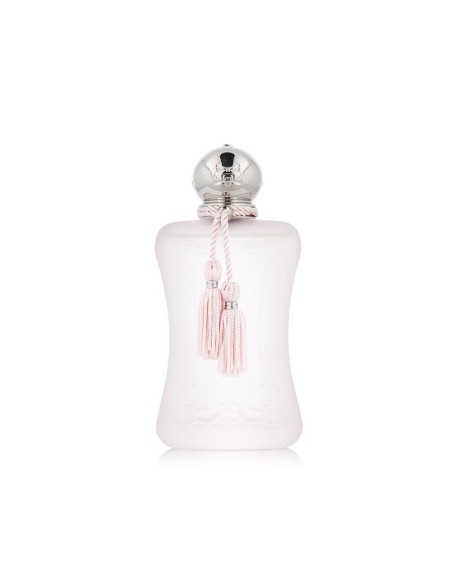 Parfums de Marly Delina La Rosée Eau De Parfum 75 ml (woman)