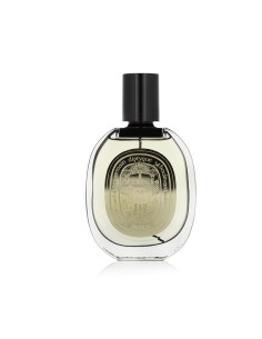 Diptyque Eau Nabati Eau De Parfum 75 ml (unisex)