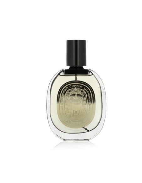 Diptyque Eau Nabati Eau De Parfum 75 ml (unisex)