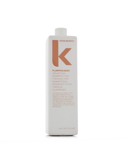 Kevin Murphy Plumping.Wash Densifying Shampoo 1000 ml