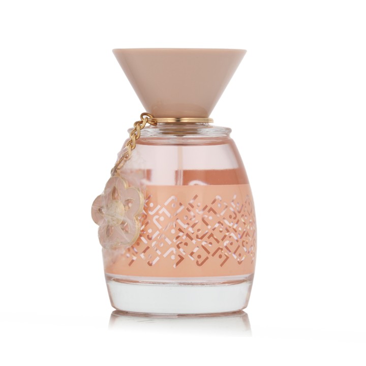 Liu Jo Lovely Me Eau De Parfum 100 ml (damen)