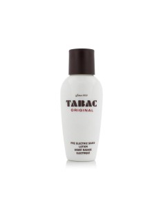 Tabac Original Pre Electric Shave Lotion 150 ml (man)