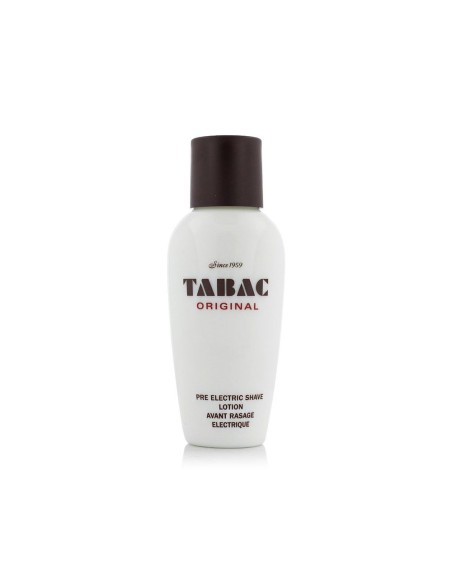 Tabac Original Pre Electric Shave Lotion 150 ml (man)