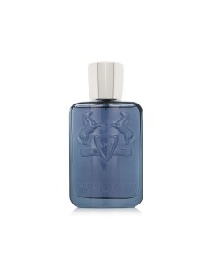 Parfums de Marly Sedley Eau De Parfum 125 ml (unisex)