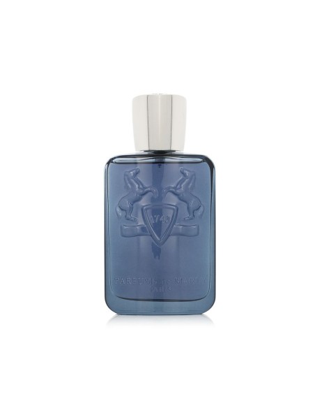 Parfums de Marly Sedley Eau De Parfum 125 ml (unisex)