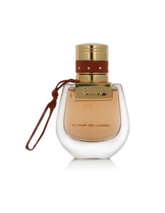 Chloé Nomade Absolu de Parfum 30 ml (woman)