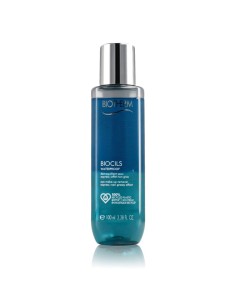 Biotherm Biocils Waterproof Eye Make-up Remover 100 ml