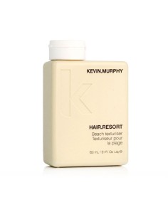 Kevin Murphy Hair Resort Beach Texturiser 150 ml
