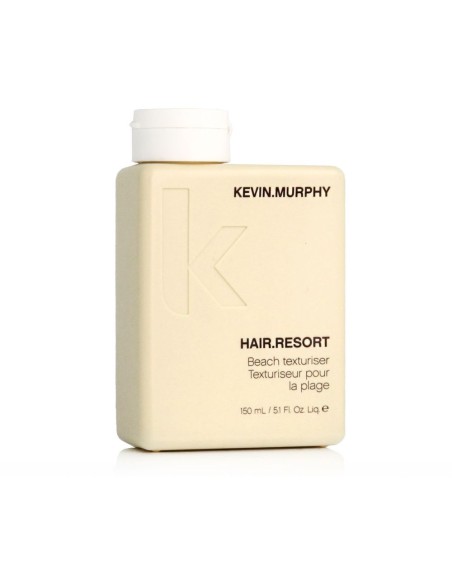Kevin Murphy Hair Resort Beach Texturiser 150 ml