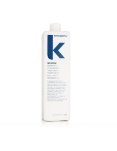 Kevin Murphy Re.Store Repairing Cleansing Treatment 1000 ml