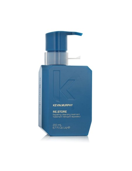 Kevin Murphy Re.Store Repairing Cleansing Treatment 200 ml