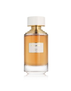 Boucheron Cuir de Venise Eau De Parfum 125 ml (unisex)
