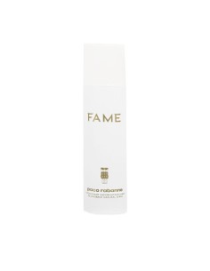 Paco Rabanne Fame Deodorant VAPO 150 ml (woman)
