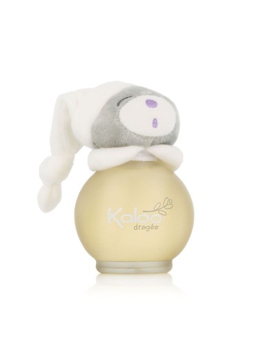 Kaloo Dragée Eau De Toilette Sans Alcool 95 ml
