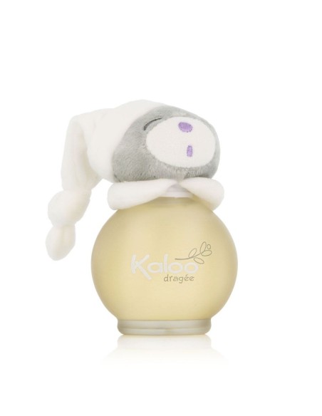 Kaloo Dragée Eau De Toilette Sans Alcool 95 ml
