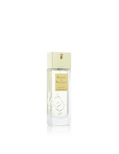 Alyssa Ashley Essence de Patchouli Eau De Parfum 50 ml (woman)