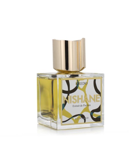 Nishane Kredo Extrait de parfum 100 ml (unisex)